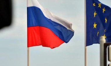 AB, Rusya'ya yönelik yeni yaptırım paketi hazırlığında olduğunu açıkladı