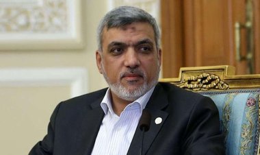 Hamas: Netanyahu, soykırıma devam etmek için ateşkesten kaçıyor