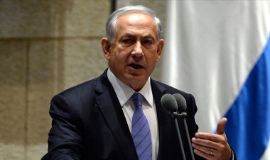 ABD'de demokratlar, Netanyahu'nun Kongre konuşmasını boykot edecek
