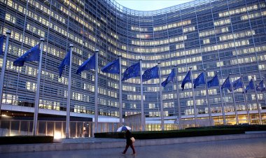 AB'nin 5 yıllık yönetiminin belirleneceği zirve yarın başlıyor