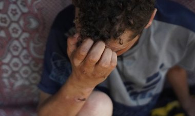 İsrail hapishanelerinde işkenceden ölenlerin sayısı rekor seviyeye ulaştı