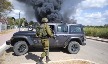 Hîzbullah, baregeha Bîrket Rîşaya sîyonîstan hedef girt