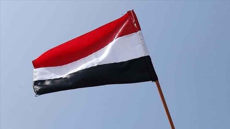 Yemen: Ateşkes önerisi Gazze'ye yönelik savaşın sona ermesi için bir fırsat