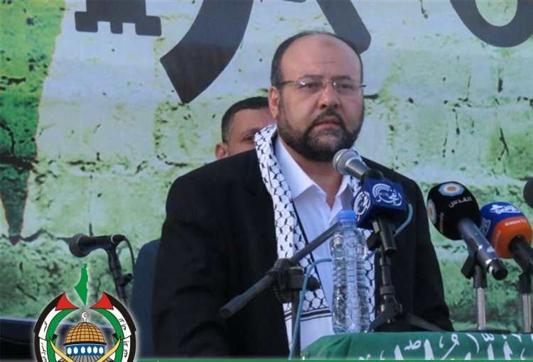 Hamas: Arabuluculardan BMGK kararının uygulanması için dolaylı müzakere yapmalarını istedik