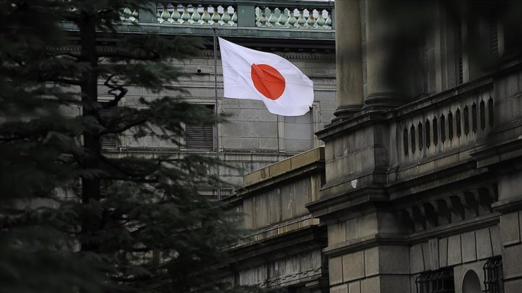 Japonya'da bir otel, İsrailli müşterinin rezervasyonunu reddetti