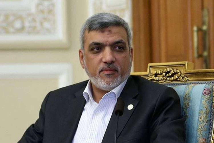 Hamas: Netanyahu, soykırıma devam etmek için ateşkesten kaçıyor