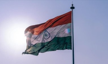 Hindistan'da İngiliz sömürge döneminden kalma ceza kanunu kaldırıldı