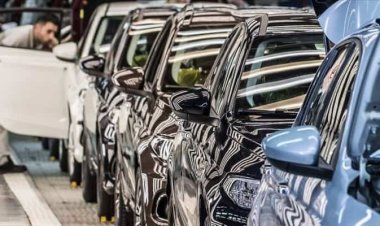 AB'de araç güvenliğini artıracak özellikler 7 Temmuz'da zorunlu olacak