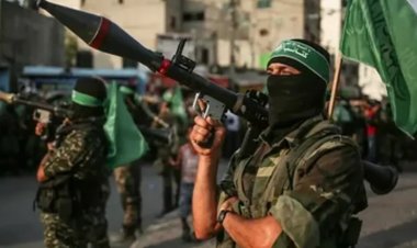 Mücahitler, Gazze'de İsrail ordusunu imha etmeye devam ediyor