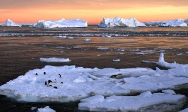 İklim krizi günleri uzatıyor