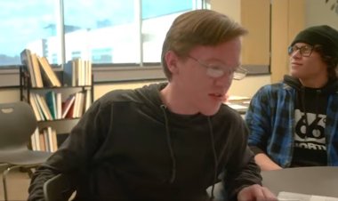 FBI, Trump'a suikast girişiminin neden yapıldığını bulamadı