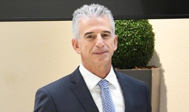 'Netanyahu'nun ısrarı Hamas'la müzakereleri bozabilir'