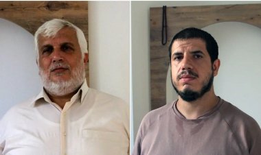 Dava Arkadaşlarının dilinden Şehit Sacit Pişgin