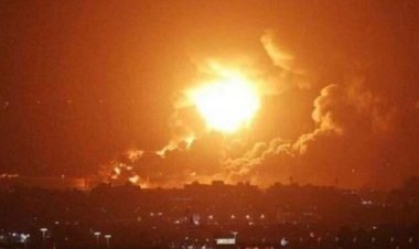 Yemen: Hiçbir saldırganlığa müsamaha göstermeyeceğiz