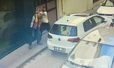 Bingöl İslami Kardeşlik Platformu: Gençlerin uyuşturucu maddeye erişiminin çok kolay olması üzüntü vericidir