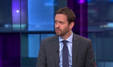 İşgalci İsrail’in Dışişleri Bakanlığı: Hizbullah ile savaşı önlemenin diplomatik olarak "son dakikaları"