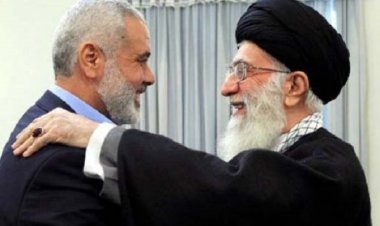 Hameney: Heniyye’nin intikamını almayı görev biliyoruz