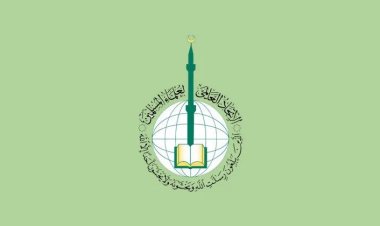 "Müslümanlar, mezhep ayrımı gözetmeksizin Mescid-i Aksa davası için kenetlenmeli"