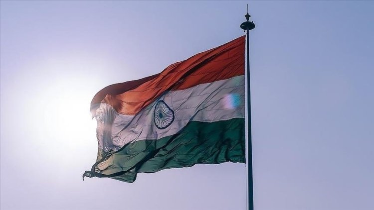 Hindistan'da İngiliz sömürge döneminden kalma ceza kanunu kaldırıldı