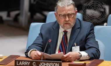 Eski CIA Subayı Johnson: Heniyye suikastı ABD ve İngiltere'nin bilgisi ve desteğiyle gerçekleştirildi