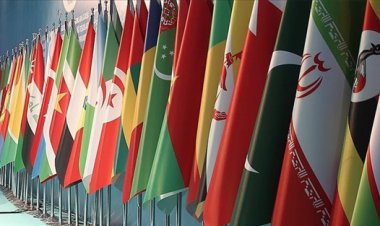 İslam İşbirliği Teşkilatı: Heniyye suikastı İran'ın egemenliğine yönelik bir saldırıdır