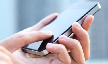 Belçika'da ilk ve orta dereceli okullarda akıllı telefon kullanımı yasaklandı