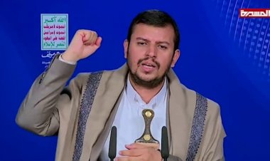 Ensarullah: Gazze'de katliamlar sürerse Filistin yanlısı operasyonlarımız devam edecek!