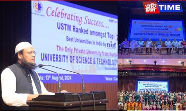 Hindistan, Müslümanlara ait üniversitelerden mezunların işi girişlerini zorlaştıracak