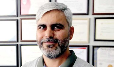 Uzman Terapist-Yazar Kalkan: Yalnızlığı aşmanın yolu, komşuluk ilişkilerini güçlendirmektir