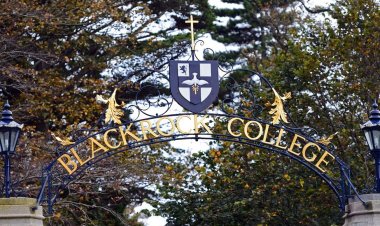 İrlanda'da Katolik okullardaki korkunç cinsel istismar vakaları soruşturulacak