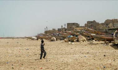 Zimbabve kuraklık sonrası 1,6 milyar dolara ihtiyaç duyuyor