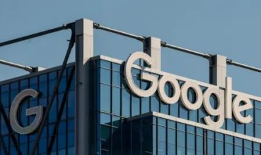 AB mahkemesi Google'a 2,4 milyar avroluk para cezasını onadı