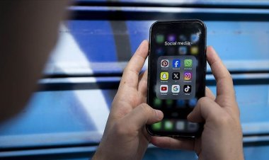 Avustralya çocuklara sosyal medya yasağı getirmeye hazırlanıyor