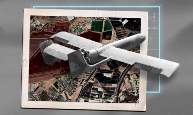 Avrupalı ​​güvenlik kaynakları: Lübnan Hizbullahı'nın Glilot üssüne saldırısı son derece başarılı