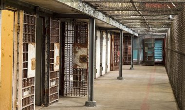 Fas Kralı'ndan 638 mahkûm ve tutukluya af