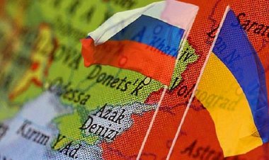 AB, dondurulan Rus varlıklarını teminat göstererek Ukrayna’ya 35 milyar avro kredi verecek