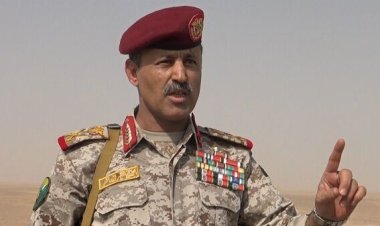 Yemen Savunma Bakanı: Zaferin anahtarı ordumuzda