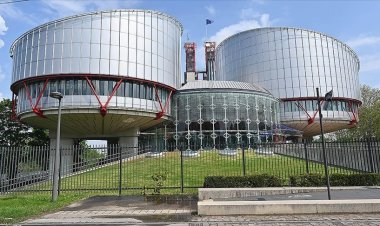 AB ülkeleri AİHM ve Adalet Divanı kararlarını uygulamakta başarısız