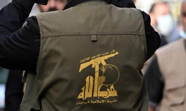 Hîzbûllah ragihand ku rewşa Elî Karakî “baş e”