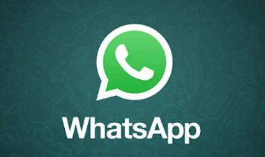 WhatsAppa ku alîgirê rejîma sîyonîst e Ji ÎLKHAyê re sansûrê anît