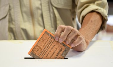 İtalya'da vatandaşlık yasasında değişiklik için referandum yapıldı