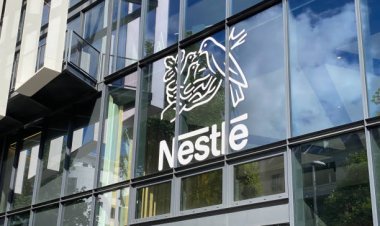 Nestlé'nin içme suyu bir kez daha mahkemelik oldu
