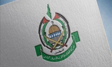 Hamas'tan, Netanyahu'nun BM Genel Kurulu'ndaki yalan konuşmalarına tepki
