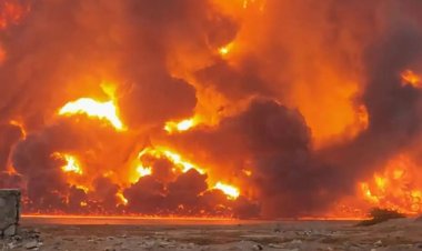 40 kişi katledildi 86 yaralı! Terör rejiminden Yemen ve Lübnan'a saldırılar