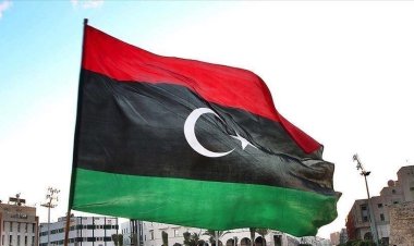 Libya Temsilciler Meclisi, anlaşmaya varılan Merkez Bankası yönetimini onayladı