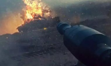 Kassam: Kapsamlı pusu sonucu işgal askerleri öldü ve yaralandı