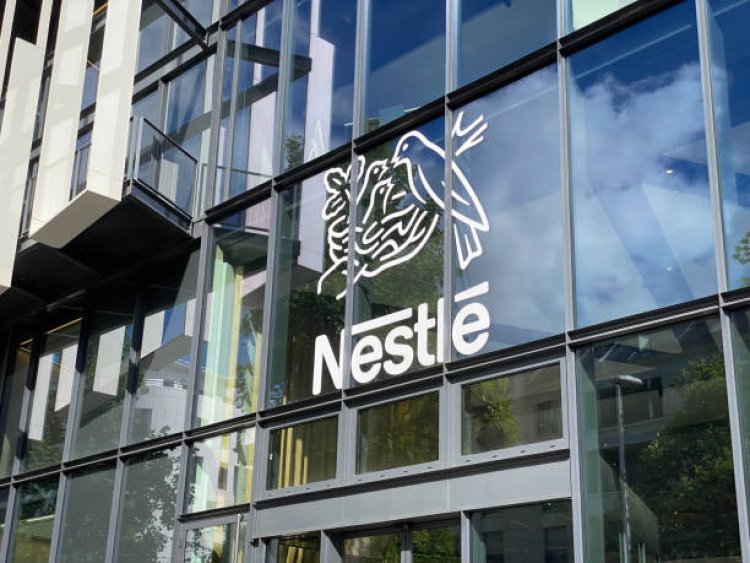 Nestlé'nin içme suyu bir kez daha mahkemelik oldu