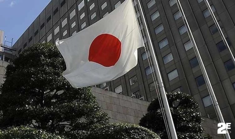 Japonya 27 Ekim'de erken genel seçime gidiyor