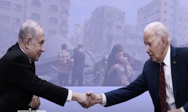 Hamas: Siyonistlerin Yemen, Suriye ve Lübnan'a yönelik saldırganlığı ABD desteğiyle tehlikeli tırmanışa geçti