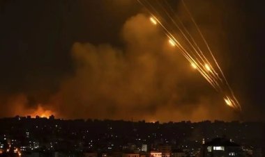 İran'dan terör rejimine: Karşılık gelirse daha yıkıcı bir karşılık gelir!